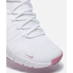 Womens Free Metcon 6-Nike Outlet