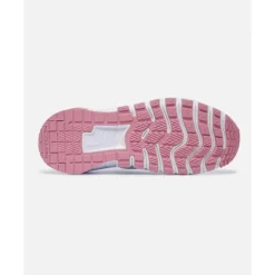 Womens Free Metcon 6-Nike Outlet