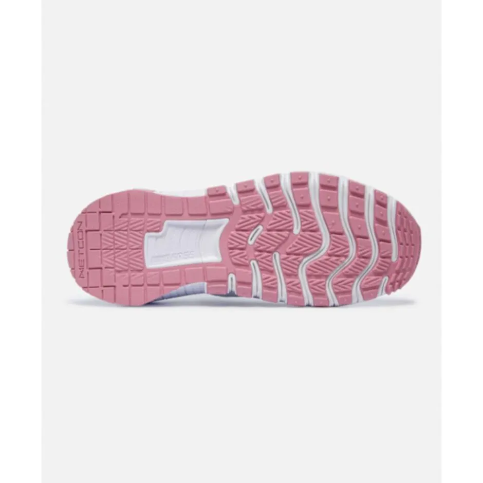 Womens Free Metcon 6-Nike Outlet