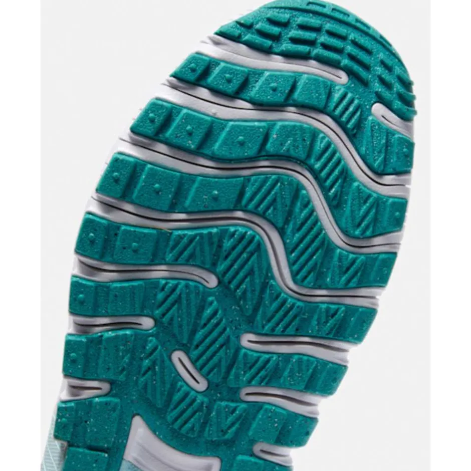 Womens Free Metcon 6-Nike Sale