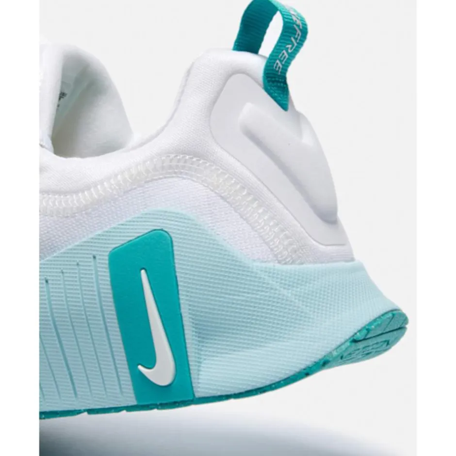Womens Free Metcon 6-Nike Sale