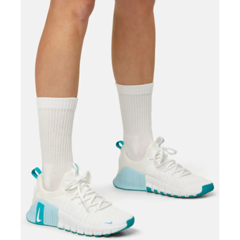 Womens Free Metcon 6-Nike Sale