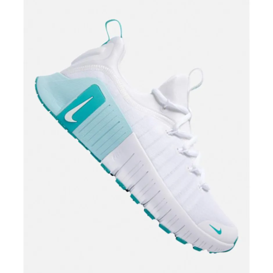 Womens Free Metcon 6-Nike Sale