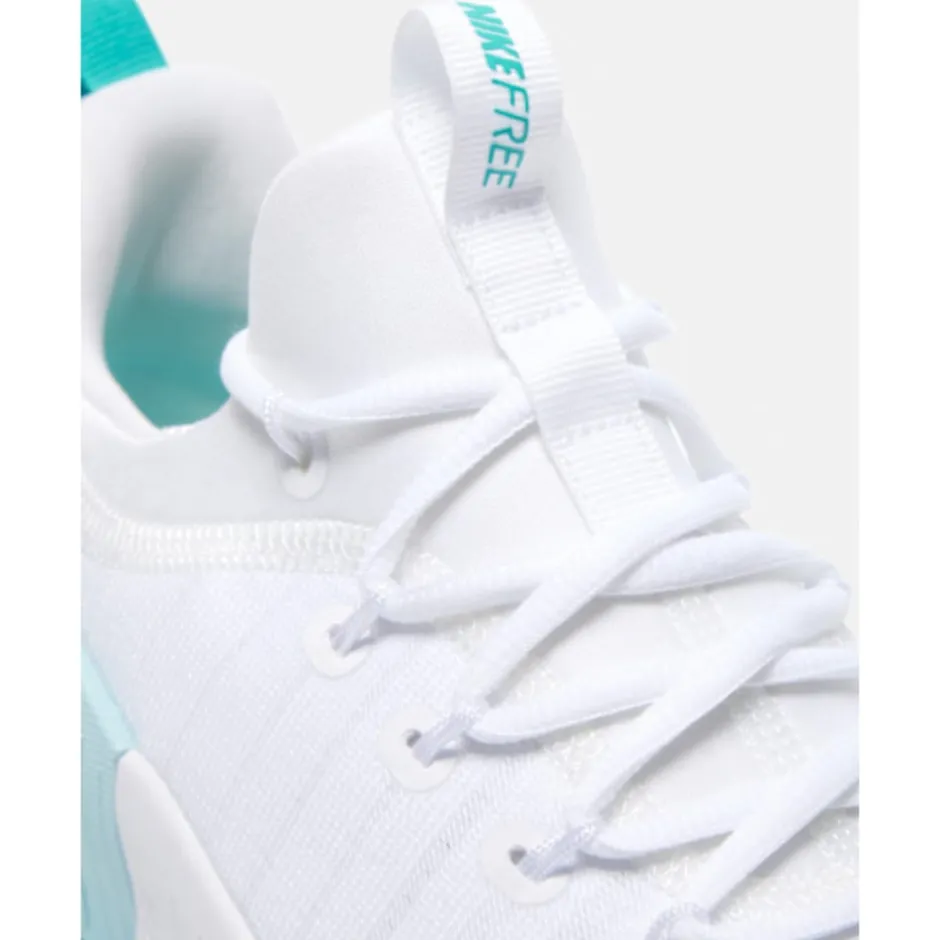Womens Free Metcon 6-Nike Sale