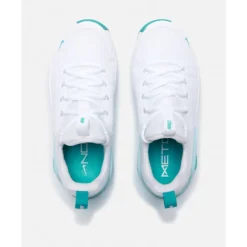 Womens Free Metcon 6-Nike Sale