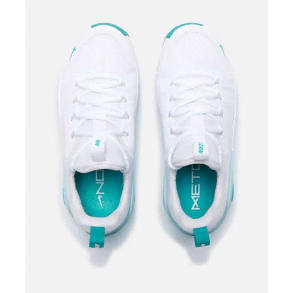 Womens Free Metcon 6-Nike Sale