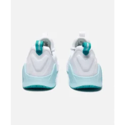 Womens Free Metcon 6-Nike Sale