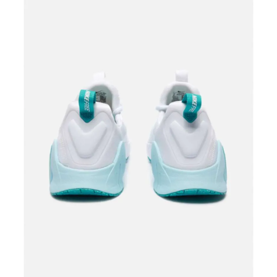 Womens Free Metcon 6-Nike Sale