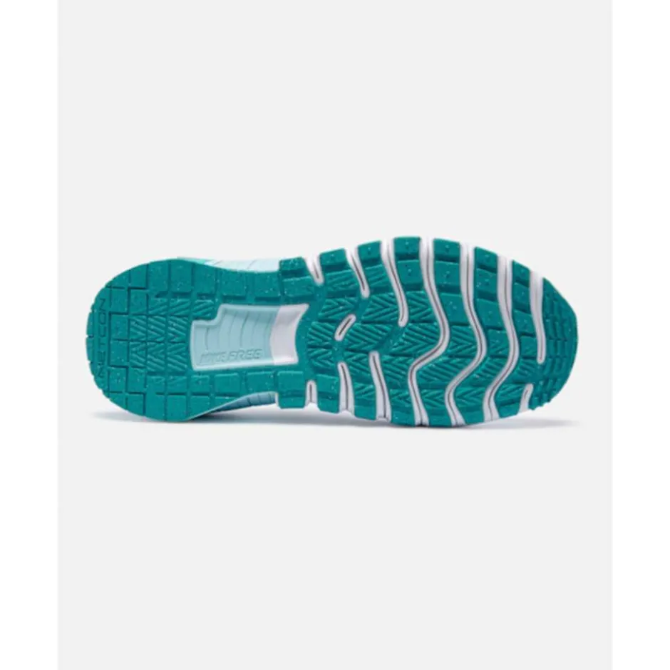 Womens Free Metcon 6-Nike Sale