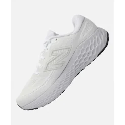 Womens Fresh Foam Evoz V4-New Balance Clearance