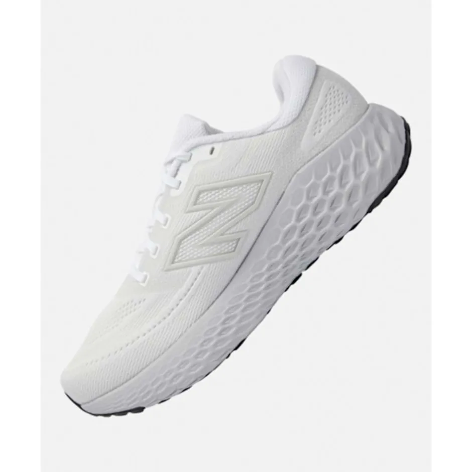 Womens Fresh Foam Evoz V4-New Balance Clearance