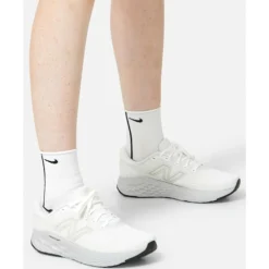 Womens Fresh Foam Evoz V4-New Balance Clearance