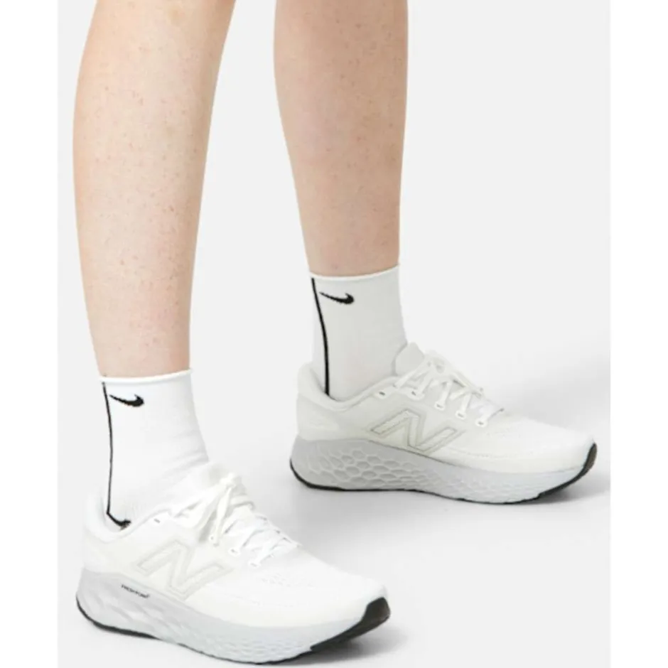 Womens Fresh Foam Evoz V4-New Balance Clearance