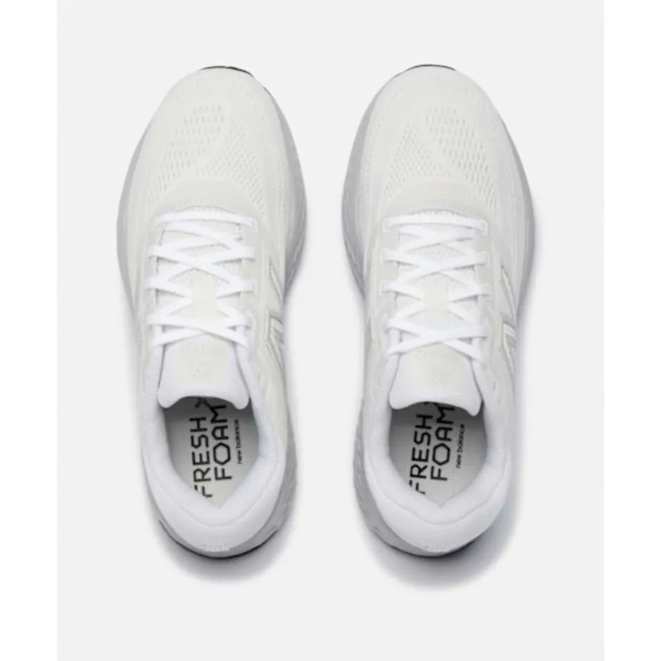 Womens Fresh Foam Evoz V4-New Balance Clearance