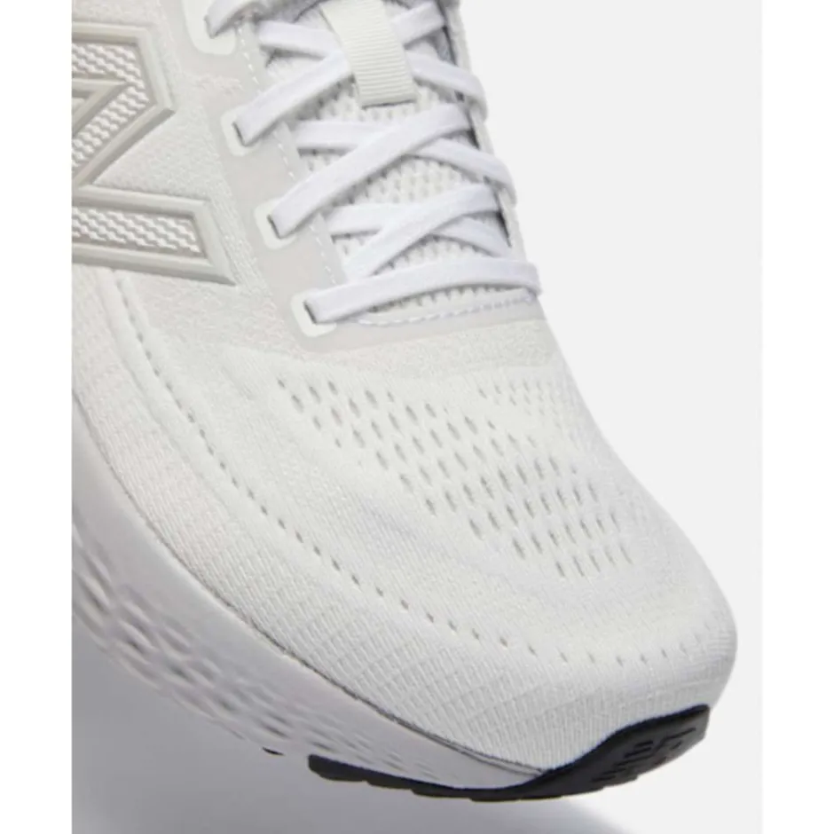 Womens Fresh Foam Evoz V4-New Balance Clearance