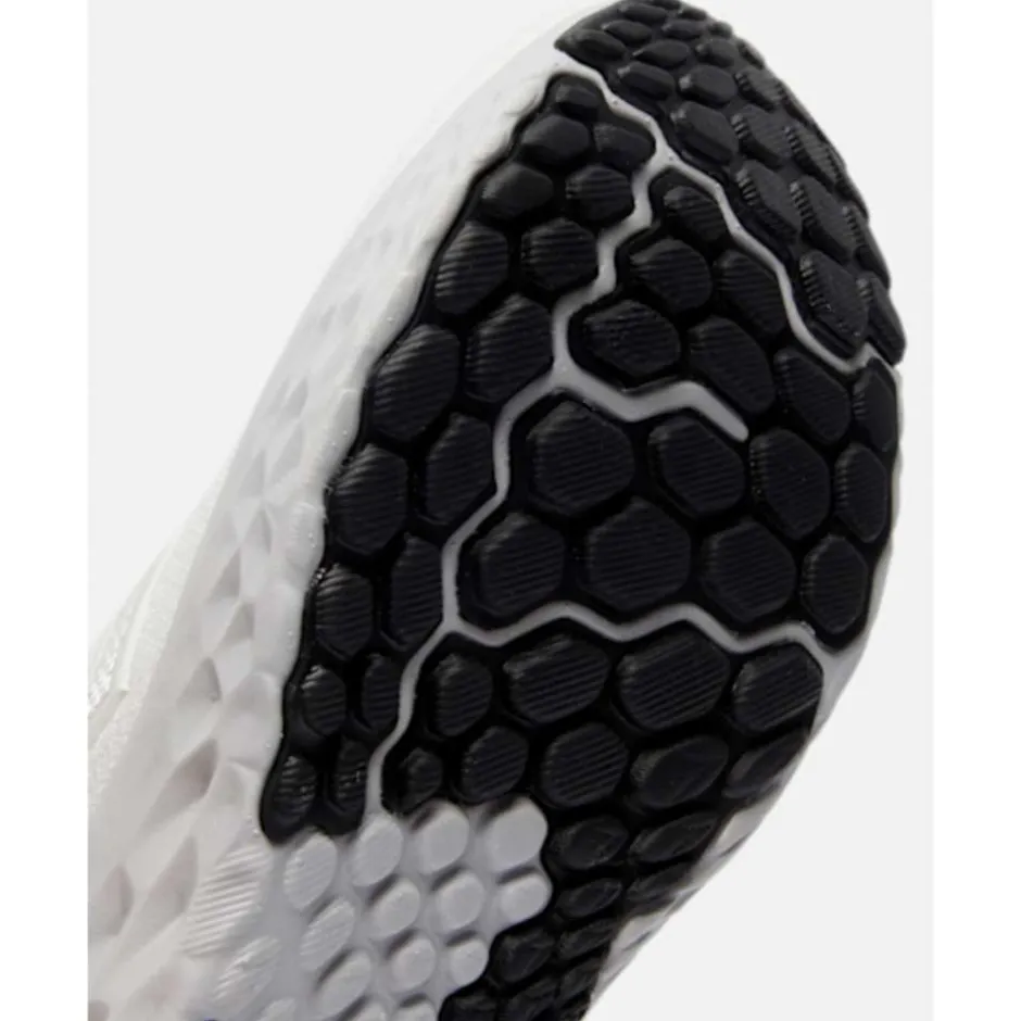 Womens Fresh Foam Evoz V4-New Balance Clearance