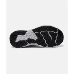 Womens Fresh Foam Evoz V4-New Balance Clearance