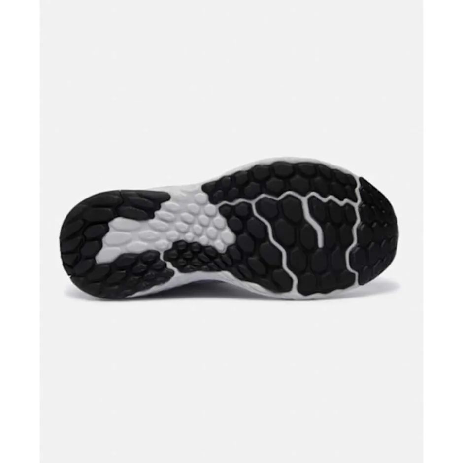 Womens Fresh Foam Evoz V4-New Balance Clearance