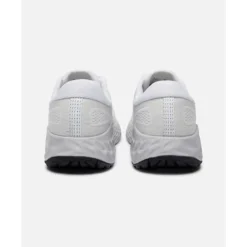 Womens Fresh Foam Evoz V4-New Balance Clearance
