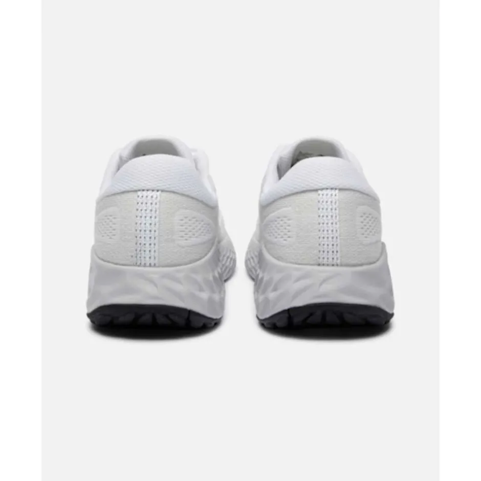 Womens Fresh Foam Evoz V4-New Balance Clearance
