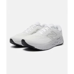 Womens Fresh Foam Evoz V4-New Balance Clearance