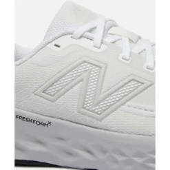 Womens Fresh Foam Evoz V4-New Balance Clearance