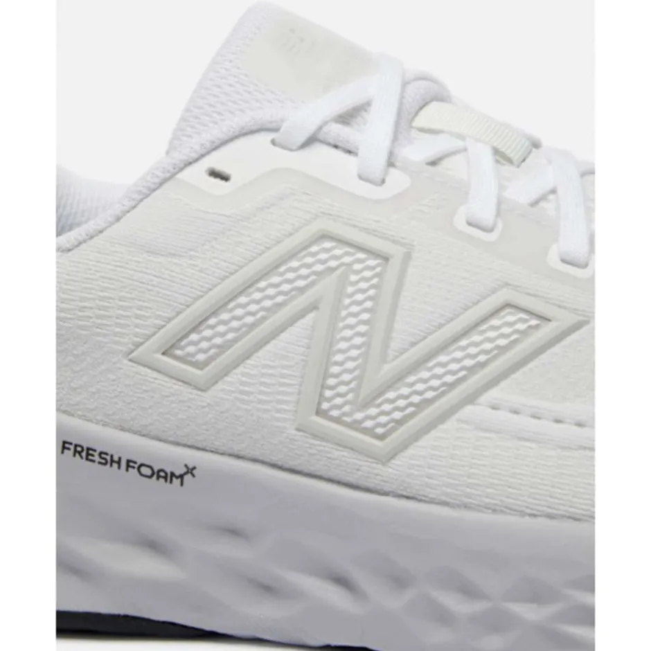 Womens Fresh Foam Evoz V4-New Balance Clearance