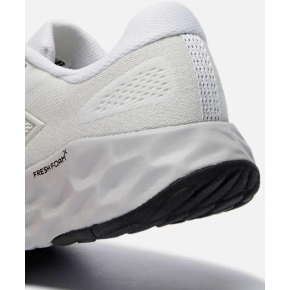 Womens Fresh Foam Evoz V4-New Balance Clearance