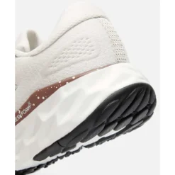 Womens Fresh Foam Evoz V4-New Balance Discount