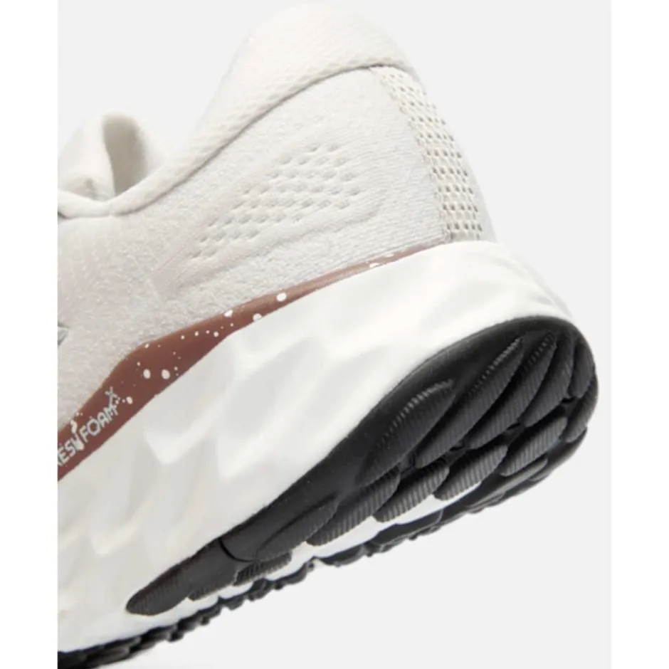Womens Fresh Foam Evoz V4-New Balance Discount