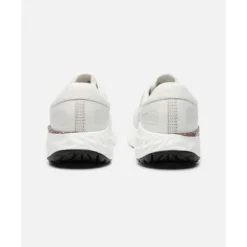 Womens Fresh Foam Evoz V4-New Balance Discount