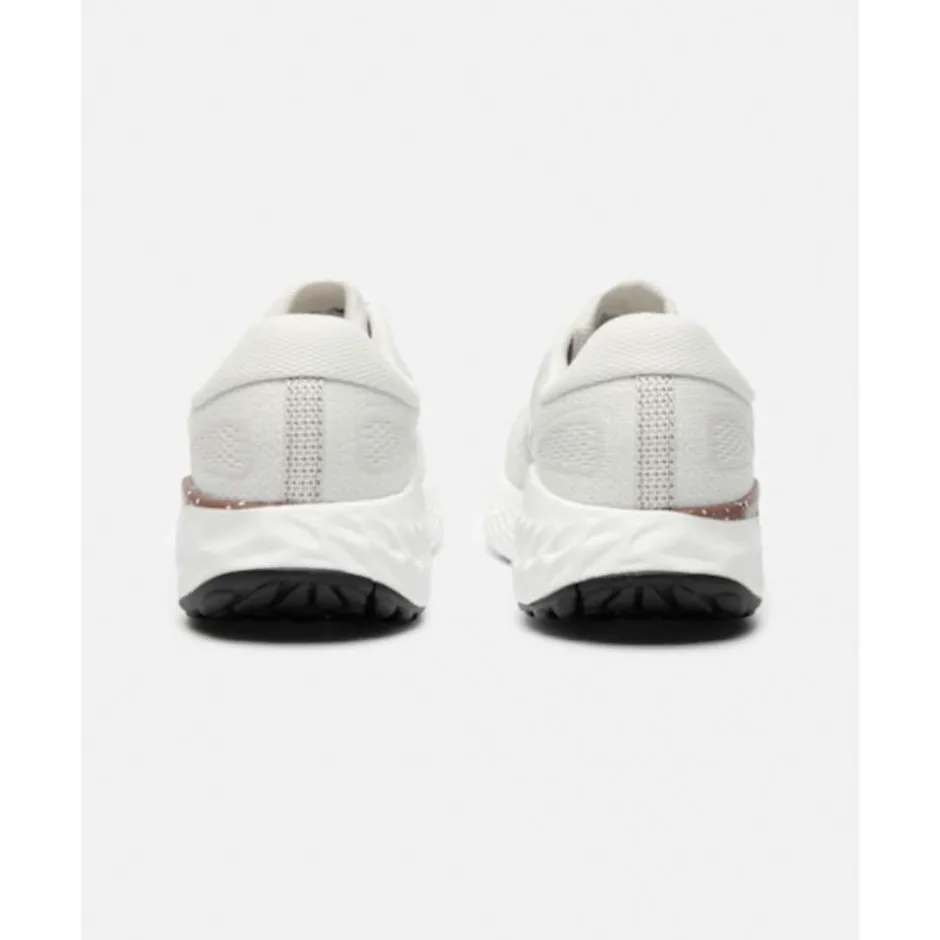Womens Fresh Foam Evoz V4-New Balance Discount