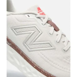 Womens Fresh Foam Evoz V4-New Balance Discount