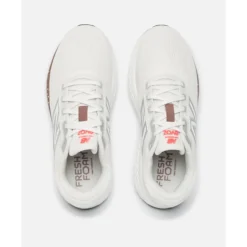 Womens Fresh Foam Evoz V4-New Balance Discount