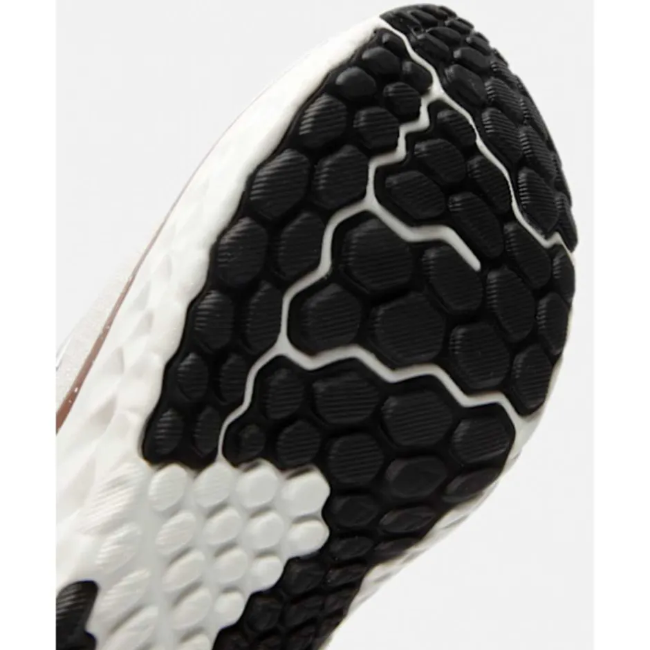 Womens Fresh Foam Evoz V4-New Balance Discount
