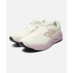 Womens Fresh Foam Evoz V4-New Balance Fashion