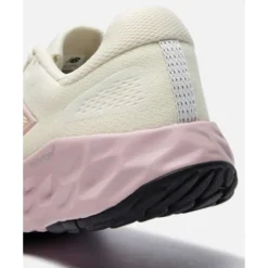 Womens Fresh Foam Evoz V4-New Balance Fashion