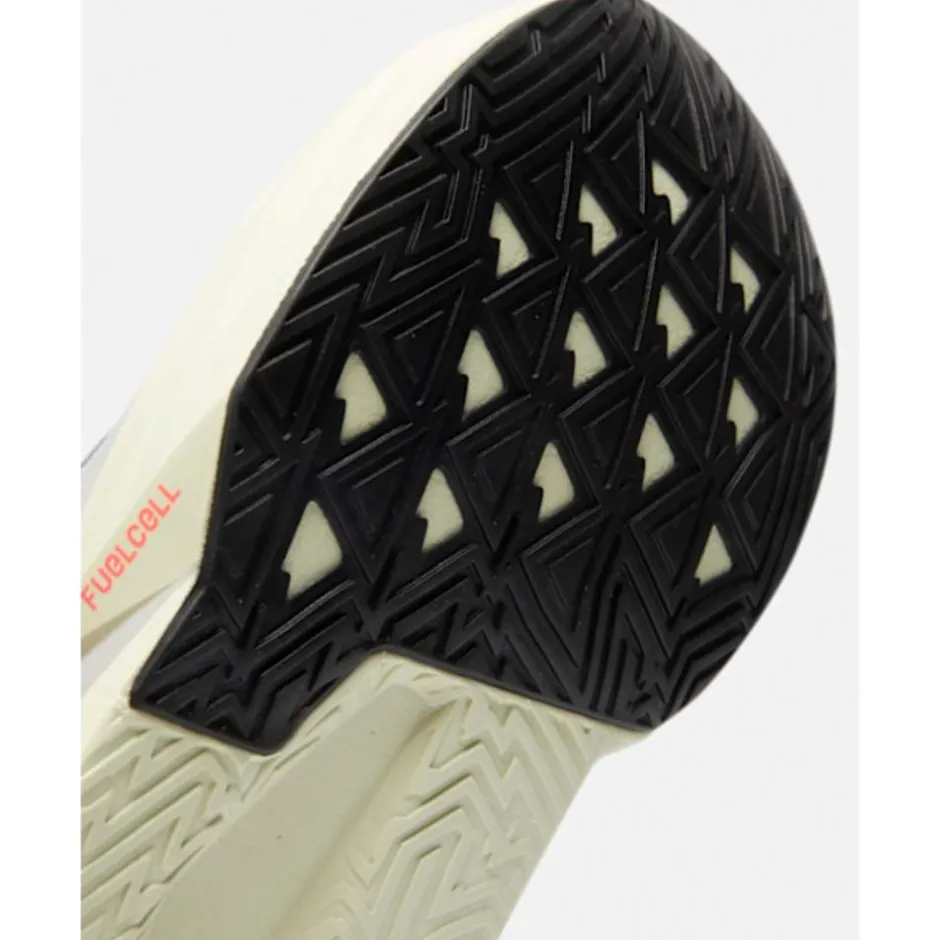 Womens Fuelcell Rebel V5-New Balance Online