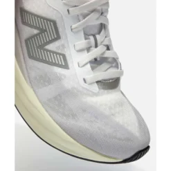 Womens Fuelcell Rebel V5-New Balance Online