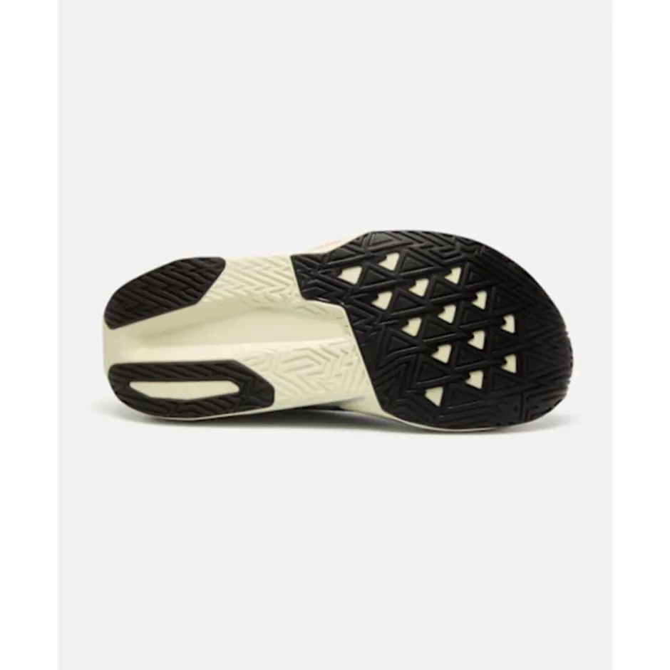 Womens Fuelcell Rebel V5-New Balance Online