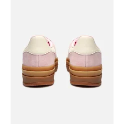 Womens Gazelle Bold-adidas Originals Online