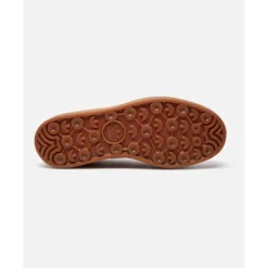 Womens Gazelle Bold-adidas Originals Online