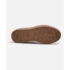 Womens Gazelle Bold-adidas Originals Outlet