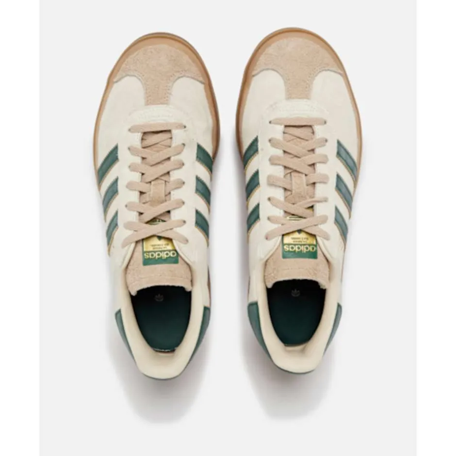 Womens Gazelle Bold-adidas Originals Outlet