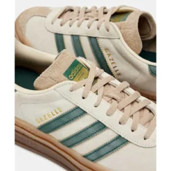 Womens Gazelle Bold-adidas Originals Outlet