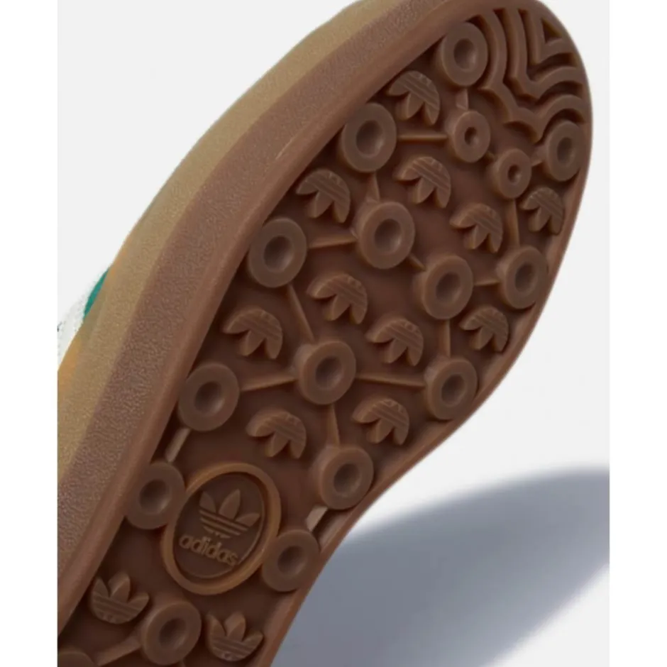 Womens Gazelle Bold-adidas Originals Best