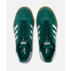 Womens Gazelle Bold-adidas Originals Best