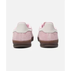 Womens Gazelle Indoor-adidas Originals Discount