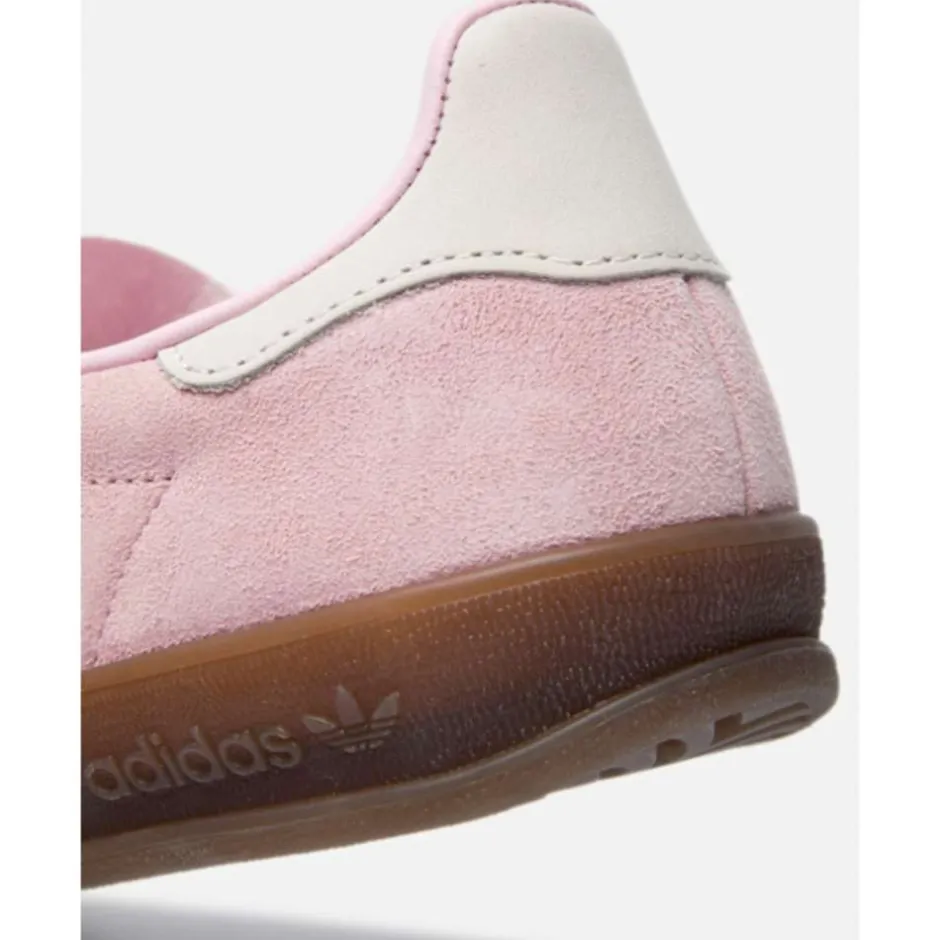 Womens Gazelle Indoor-adidas Originals Discount
