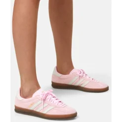 Womens Gazelle Indoor-adidas Originals Discount